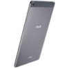 Get support for Asus ZenPad Z8s ZT582KL Verizon exclusive