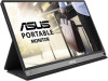Get support for Asus ZenScreen MB16ACM