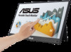 Get support for Asus ZenScreen Touch MB16AHT