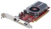 Get support for ATI 100-505179 - FireMV 256 MB PCI-Express 1x Card