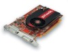 Get support for ATI 100-505181 - FireGL 256 MB PCI-Express Card