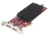 Get support for ATI 100-505527 - FireMV 2260 PCI Express