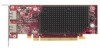Get support for ATI 100-505533 - FirePro 256 MB PCI-Express 16x Card
