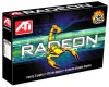 Troubleshooting, manuals and help for ATI 100-709038 - Inc. All In Wonder Radeon SDR 32MB PCI Graphics Card