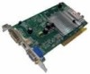 Get support for ATI 1024-HC20-0D-SA - Sapphire Radeon 9600se 128MB DDR
