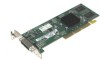Get support for ATI 1028111500 - Radeon AGP 32MB Low Profile Video Card