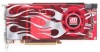 Troubleshooting, manuals and help for ATI 100 435906 - Radeon HD 2900 XT 512 MB PCIE Graphics Card