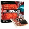 Get support for ATI V3200 - 100-505084 FireGL 128MB DDR SDRAM PCI Express x16 Graphics Card