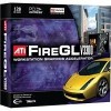 Troubleshooting, manuals and help for ATI V3300 - Firegl Tm Pcie