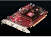 Troubleshooting, manuals and help for ATI V3600 - Firegl 512MB Pcie Bulk