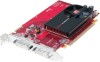 Get support for ATI V3700 - Firepro 100-505551 256 MB PCIE Graphics Card
