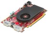 Troubleshooting, manuals and help for ATI X1650 - AMD Radeon XT 256MB PCI-E Graphics Card