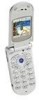 Troubleshooting, manuals and help for Audiovox 8600 - Cell Phone - CDMA2000 1X
