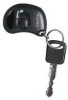 Troubleshooting, manuals and help for Audiovox APS02BT2 - Car Transmitter For APS15CH/APS25CH