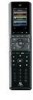 Troubleshooting, manuals and help for Audiovox ARRX18G - Acoustic Research Universal Remote Control