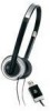 Get support for Audiovox ARW200 - Acoustic Research - Headphones