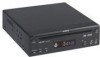 Troubleshooting, manuals and help for Audiovox AVD400 - AVD 400 - DVD Player