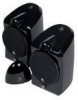 Get support for Audiovox AW877 - Acoustic Research Wireless Speaker Sys