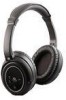 Get support for Audiovox AWD210 - Acoustic Research - Headphones