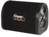Get support for Audiovox BA100 - Rampage Car Subwoofer