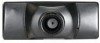 Troubleshooting, manuals and help for Audiovox CCDLFR - Rear View Camera