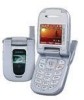 Troubleshooting, manuals and help for Audiovox CDM-180 - Cell Phone - CDMA2000 1X