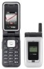 Get support for Audiovox CDM8905vw - CDM Cell Phone