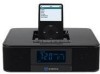 Troubleshooting, manuals and help for Audiovox CE710CR - CE Clock Radio