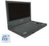 Troubleshooting, manuals and help for Audiovox D9000 - DVD Player - 9