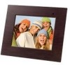 Troubleshooting, manuals and help for Audiovox DPF1000 - Digital Photo Frame