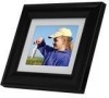 Get support for Audiovox DPF508 - Digital Photo Frame