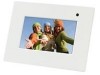 Get support for Audiovox DPF700 - Digital Photo Frame