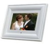Get support for Audiovox DPF708 - Digital Photo Frame