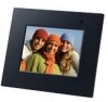 Get support for Audiovox DPF800 - Digital Photo Frame