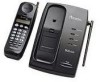 Troubleshooting, manuals and help for Audiovox DT921C - DT Cordless Phone