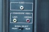 Troubleshooting, manuals and help for Audiovox FL532 - Chrysler Combo Door Lock