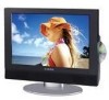 Troubleshooting, manuals and help for Audiovox FPE1906DV - 19 Inch LCD TV