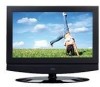 Troubleshooting, manuals and help for Audiovox FPE2607 - 26 Inch LCD TV