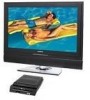 Troubleshooting, manuals and help for Audiovox FPE3206DV - 32 Inch LCD TV