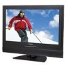 Troubleshooting, manuals and help for Audiovox FPE3207 - 32 Inch LCD TV