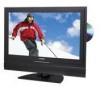 Troubleshooting, manuals and help for Audiovox FPE3207DV - 32 Inch LCD TV