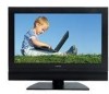 Troubleshooting, manuals and help for Audiovox FPE3707HR - 37 Inch LCD TV