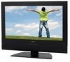 Troubleshooting, manuals and help for Audiovox FPE4207HR - 42 Inch LCD TV