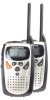 Troubleshooting, manuals and help for Audiovox FR530 - Ultra Compact 14 Channel LCD Radios