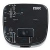 Troubleshooting, manuals and help for Audiovox HDMI21 - TERK Video/audio Switch