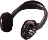 Troubleshooting, manuals and help for Audiovox IR2CHSA - Car Infrared Dual Channel Headset