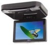 Get support for Audiovox MM701 - LCD Monitor - External