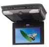 Get support for Audiovox MMD70 - DVD Player With LCD Monitor
