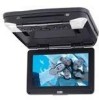 Troubleshooting, manuals and help for Audiovox MMD85A - DVD Player With LCD Monitor