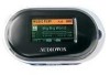 Get support for Audiovox MP6512 - MP 512 MB Digital Player
